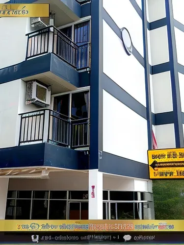 รูปภาพของเดอะคีรีเรสซิเทล