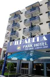 Ilhabela Park Hotel Hotels near Pontao do Lago Sul