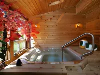 Pretty River Valley Country Inn Hotels in Grey Highlands