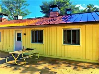 Gold Coast Family Cottages Hotels in Au Sable Charter Township