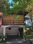 Drop Hostel Hotel in zona Highest View