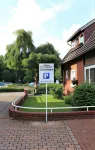 Hotel Schlömer