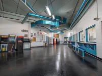 Argyll Plaza Hotel Hotels in Edmonton