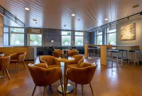 Hotel Baden-Baden Hotels in Iffezheim