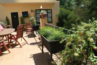 B&B Sallent Hotels in Bages
