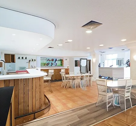 Hotel LIS Mallorca