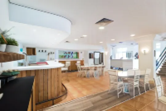 Hotel LIS Mallorca