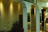Konak Saray Hotel - 2-Star