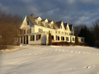 Inn at Pleasant Lake Hotels near Colby-Sawyer College
