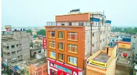 Hotel DC Star فنادق في Birbhum