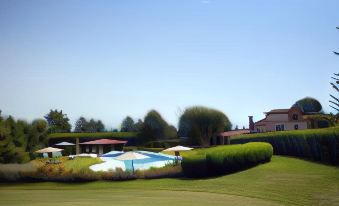 Agriturismo la Casa di Rodo