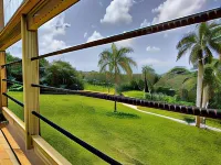 Tierra Adentro Bed and Breakfast Hotels in Candelero Abajo