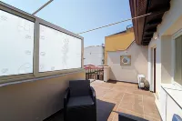 giardini inn arte