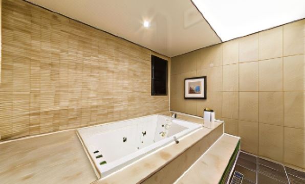 4. 제이비스 호텔..