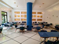 Hotel Le Grazie Hotel a Le Grazie