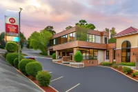 Best Western Plus Landing View Inn  Suites Hotels in Scott Township