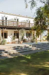 The Falcon Hotel Hotels in Allinge