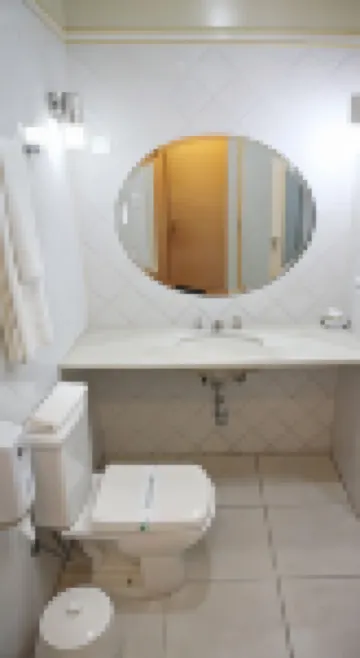 Hotel Harbor Inn Londrina