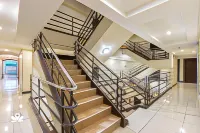 Orchard Hotel Hotels in Davao