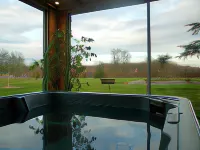 La Serpauderie Hotels in Mortagne-sur-Gironde
