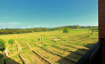 1. Ubud Can..