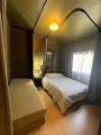Quesada Homestay