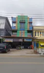 Greenkost Sintang Hotel a 