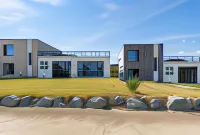 Uljin Day House