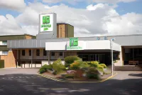 Holiday Inn Bristol Filton, an IHG Hotel Hotels near St Stephens C Of E Church