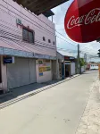 Rgc Residences Các khách sạn ở Tarlac