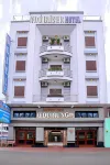 Du Hung 2 Hotel Hotels near Dinh Cau Beach