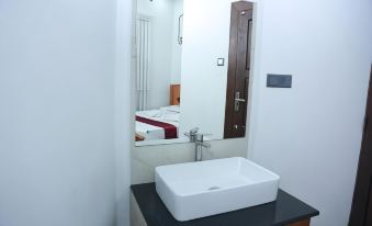 Estro Guest House