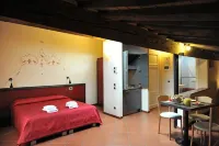 B&B Il Seminario