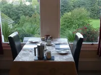 Bryn Derwen Guest House Hotels in Penmaenmawr