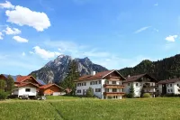 Haus Luna