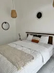 Villa Sabil Puncak Hotels in Megamendung