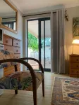 Forest Retreat Bed and Breakfast - breakfast