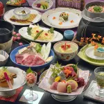 Izu Nagaoka Onsen KKR Izu Nagaoka Chitoseso Hotels in Izunokuni
