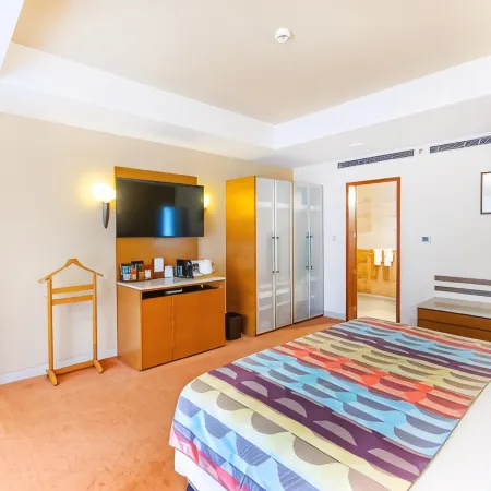 Fortune Park Lake City, Thane - Member ITC Hotels' Group