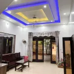 Minh Tam Hotel Hotels in Binh Xuyen District