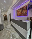 Raghupati Raghav Raja Ram Inn فنادق في أيوديا