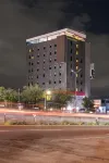 Holiday Inn Express Mexico City Satelite Hotels near Residencial Avivia