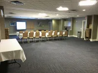 Best Western Plus Kalamazoo Suites Hôtels à : Oshtemo Township