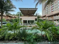 Hotel Pousada Santa Rita Hotels in Ribeirao Preto