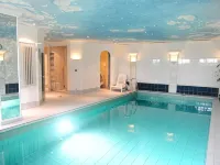 Hotel Kienberger Hof Hotels in Pfronten