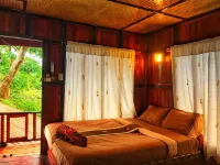 Phi Phi Green Hill Resort