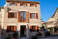 Marton Valldemossa Turismo de Interior Hotels in Bunyola