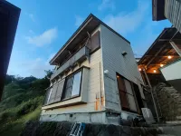 Minamiizu Land Hopia فنادق في 