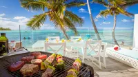 Crystal Blue Lagoon Villas