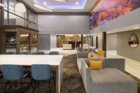 La Quinta Inn & Suites by Wyndham Yakima Downtown Hotels in Yakima
